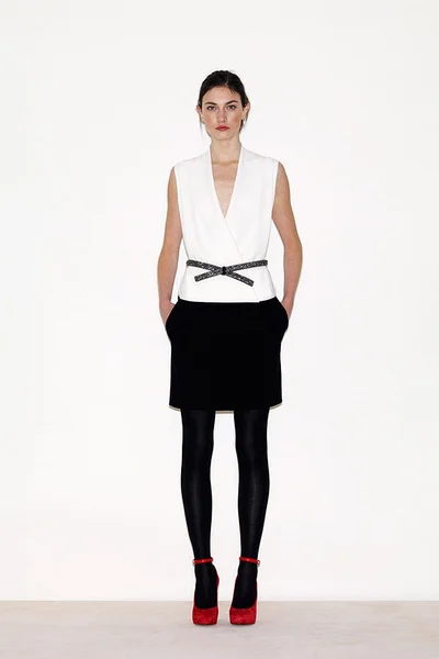 Look 23